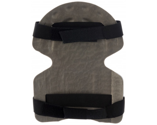 Защитные пенополиэтиленовые наколенники СИБРТЕХ 89411