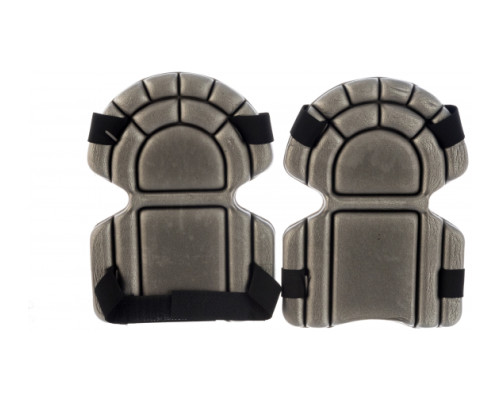 Защитные пенополиэтиленовые наколенники СИБРТЕХ 89411