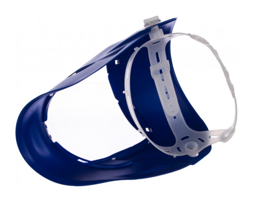 Защитный лицевой щиток СИБРТЕХ СВОНА 230.1 1F НБТ-02 ЩИТ 89164