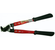 Кусачки для резки троса SKRAB 23 9мм CrMo Jap 22657