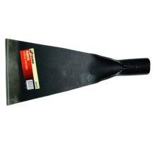 Ледоруб SKRAB 175х365/1,6кг. без черенка 28107