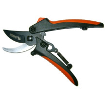 Плоскостной садовый сучкорез с пружиной SKRAB SK5 200 мм 28349