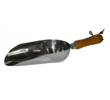 Посадочный глубокий совок SKRAB 28401