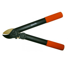 Садовый контактный сучкорез SKRAB 390мм Fiber Titanium SK5 28350