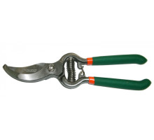 Садовый секатор SKRAB 8/200мм HCS 28045