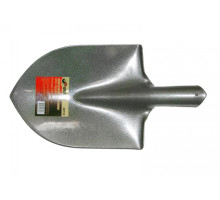 Штыковая лопата SKRAB мини 175х280 б/черенка 28118