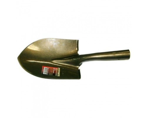 Штыковая мини лопата SKRAB 150х215х375мм без черенка 28114 Штыковая мини лопата SKRAB 150х215х375мм без черенка 28114