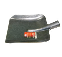 Совковая лопата без черенка SKRAB 28103