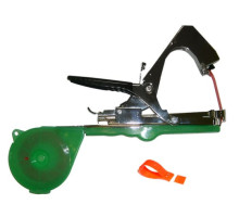 Степлер для подвязки растений SKRAB 28175