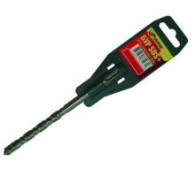 Сверло-бур KW (25х350 мм; SDS Plus) SKRAB 32234