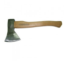 Топор SKRAB 1000г с деревянной ручкой ПЛОТНИК 20113