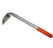 Тяпка SKRAB нержавеющая косая TS 2430 28071