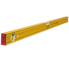 Уровень 100см STABILA 80АS 19168