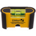 Уровень STABILA тип Pocket Electric 18115