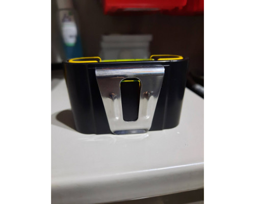 Уровень STABILA тип Pocket Electric 18115 Уровень STABILA тип Pocket Electric 18115
