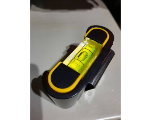 Уровень STABILA тип Pocket Electric 18115 Уровень STABILA тип Pocket Electric 18115