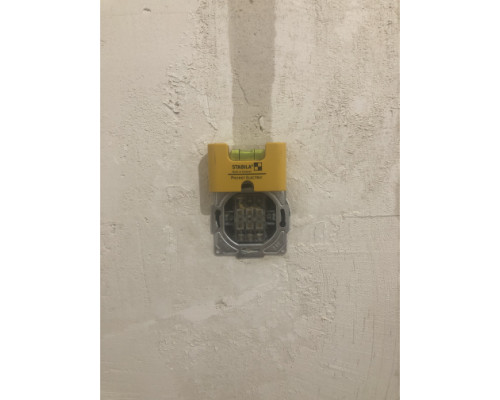 Уровень STABILA тип Pocket Electric 18115 Уровень STABILA тип Pocket Electric 18115