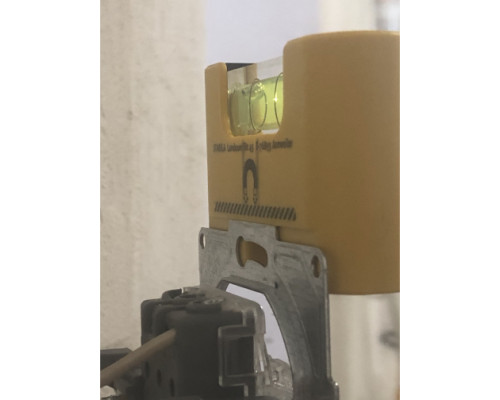 Уровень STABILA тип Pocket Electric 18115 Уровень STABILA тип Pocket Electric 18115