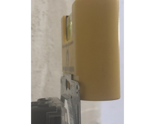 Уровень STABILA тип Pocket Electric 18115 Уровень STABILA тип Pocket Electric 18115