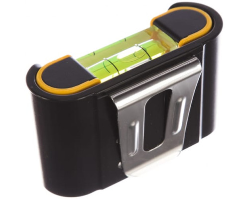 Уровень STABILA тип Pocket Electric 18115 Уровень STABILA тип Pocket Electric 18115