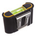 Уровень STABILA тип Pocket Electric 18115