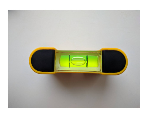 Уровень STABILA тип Pocket Electric 18115 Уровень STABILA тип Pocket Electric 18115