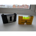 Уровень STABILA тип Pocket Electric 18115