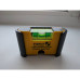 Уровень STABILA тип Pocket Electric 18115