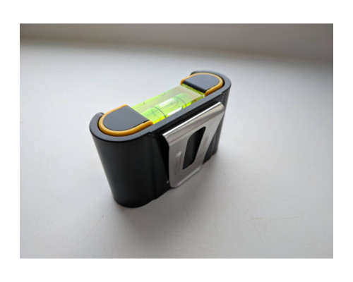 Уровень STABILA тип Pocket Electric 18115 Уровень STABILA тип Pocket Electric 18115