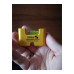 Уровень STABILA тип Pocket Electric 18115