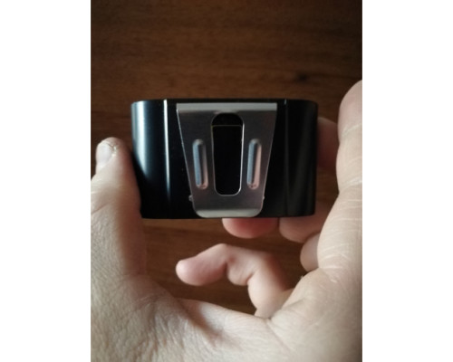 Уровень STABILA тип Pocket Electric 18115 Уровень STABILA тип Pocket Electric 18115
