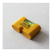 Уровень STABILA тип Pocket Electric 18115
