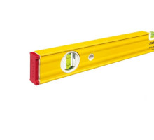 Уровень, тип 80АS-2, 180см STABILA 19175