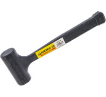 Безынерционный молоток STAYER 2042-05