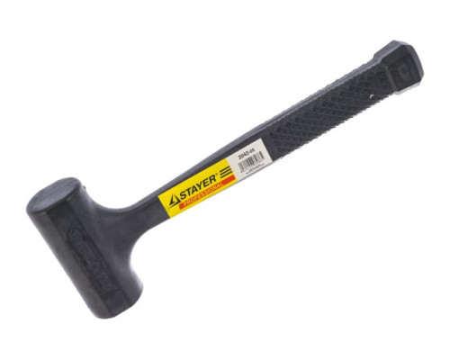 Безынерционный молоток STAYER 2042-05