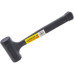 Безынерционный молоток STAYER 2042-05