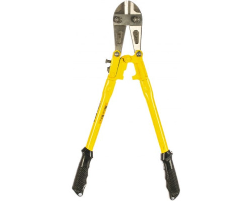 Болторез 450мм STAYER MASTER 2330-045