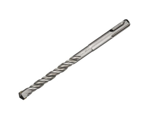 Бур PROFESSIONAL SDS-Plus (8x310 мм) по бетону STAYER 2930-310-08_z01 Бур PROFESSIONAL SDS-Plus (8x310 мм) по бетону STAYER 2930-310-08_z01