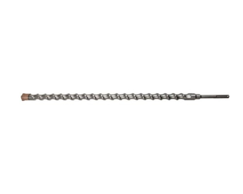 Бур Professional (25х880/1000 мм; SDS-max) Stayer 29370-880-25 Бур Professional (25х880/1000 мм; SDS-max) Stayer 29370-880-25