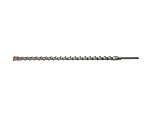 Бур Professional (28х880/1000 мм; SDS-max) Stayer 29370-880-28 Бур Professional (28х880/1000 мм; SDS-max) Stayer 29370-880-28