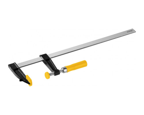 Cтрубцина Stayer CF-300/50 тип F 300/50 мм, 3210-050-300_z02 Cтрубцина Stayer CF-300/50 тип F 300/50 мм, 3210-050-300_z02