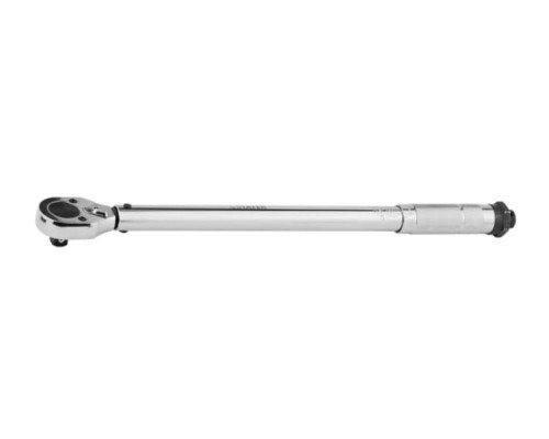 Динамометрический ключ Stayer PROFI 64064-210, 1/2", 28-210 Нм