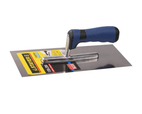 Гладилка STAYER ПРОФИ 0805