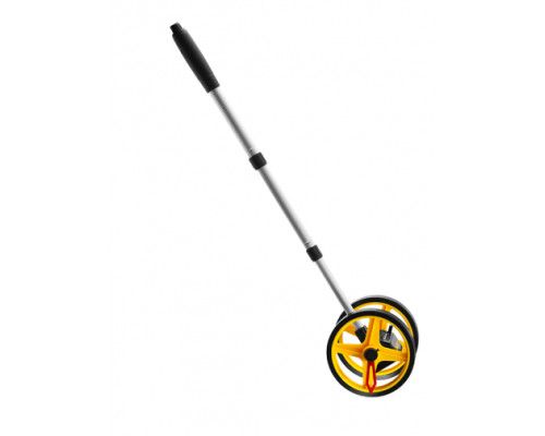Измерительное колесо STAYER PROFESSIONAL 34191 Измерительное колесо STAYER PROFESSIONAL 34191