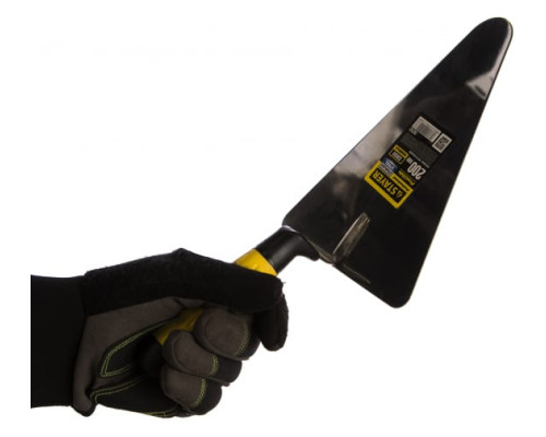 Кельма STAYER ПРОФИ 08292