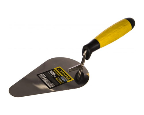 Кельма STAYER ПРОФИ 08294