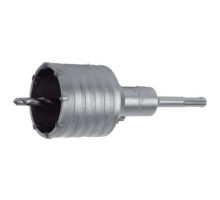 Коронка буровая "MASTER" (68 мм; SDS-plus) Stayer 29190-68