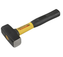Кувалда STAYER PROFI 20052-10