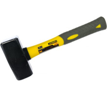 Кувалда STAYER PROFI 20052-15