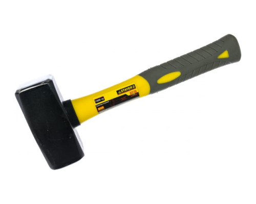 Кувалда STAYER PROFI 20052-15